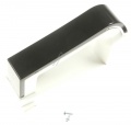 Philips Handle - Handle Part White